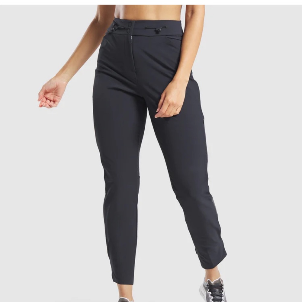 Venture Joggers